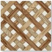 Digital Floor Tiles (S-12)