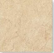 Digital Floor Tiles (S-13)