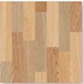 Digital Floor Tiles (S-15)