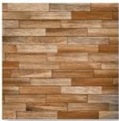 Digital Floor Tiles (S-2)