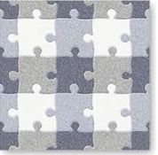 Digital Floor Tiles (S-3)