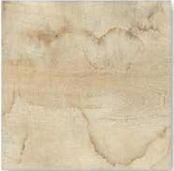 Digital Floor Tiles (S-4)