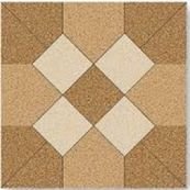 Digital Floor Tiles (S-5)