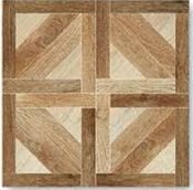 Digital Floor Tiles (S-6)