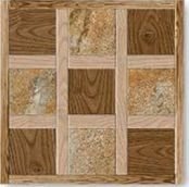 Digital Floor Tiles (S-7)