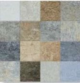 Digital Floor Tiles (S-8)