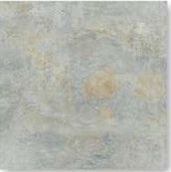 Digital Floor Tiles (S-9)