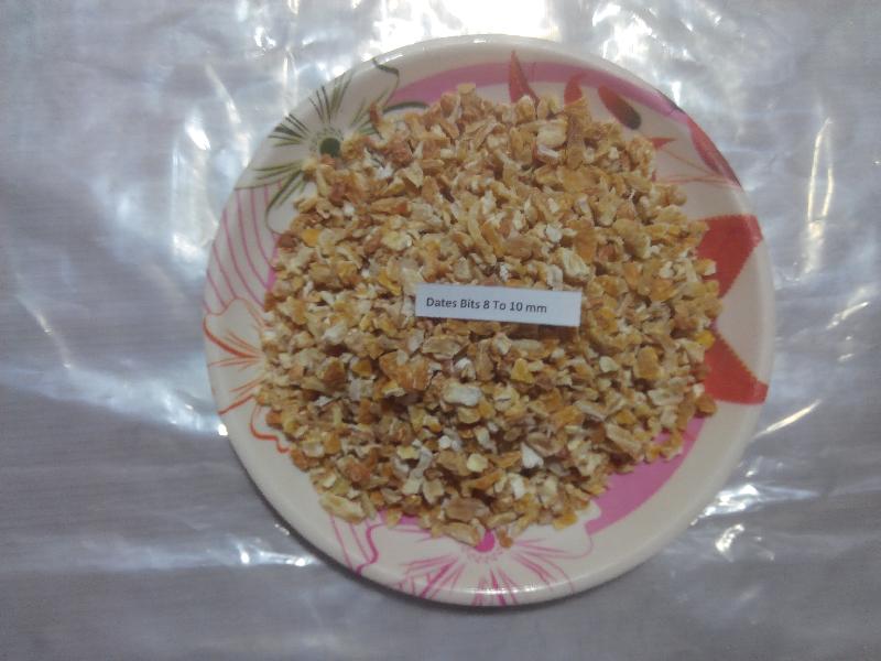 Dates Bits (8 to 10 mm) 01