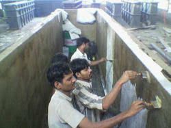 FRP Lining Services 03