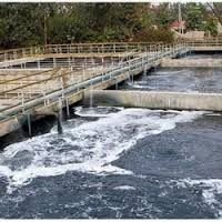 Industrial Water Treatment Plant Installation Services 11