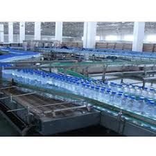 Industrial Water Treatment Plant Installation Services 20