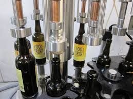 Industrial Water Treatment Plant Installation Services 27