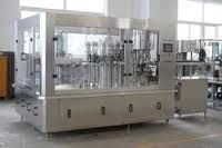 Jar Packing Machine 03