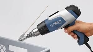 PP Welding Services 01