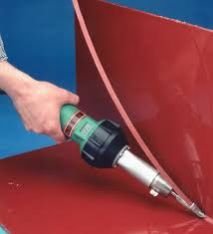 PP Welding Services 02