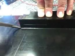 PP Welding Services 03