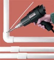 PP Welding Services 04