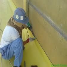 PP Welding Services 05