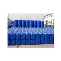 Swimming Pool Chemical 02