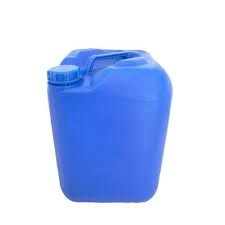 Swimming Pool Chemical 03