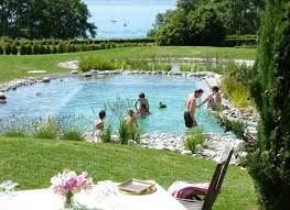 Swimming Pool Water Treatment Plant Installation Services 06