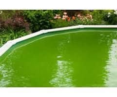 Swimming Pool Water Treatment Plant Installation Services 07