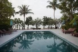 Swimming Pool Water Treatment Plant Installation Services 09