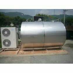 Water Chiller 02
