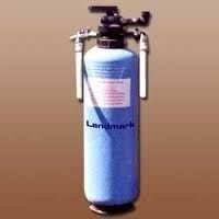 Water Softener Plant Installation Services 13