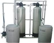 Water Softener Plant Installation Services 22