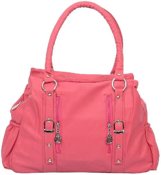 Ladies Handbag 01