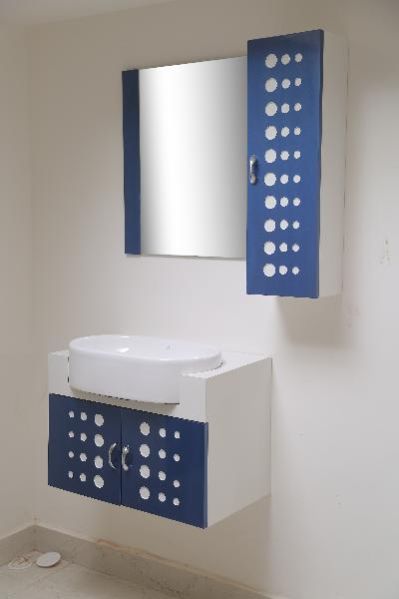 Bathroom Cabinets 04