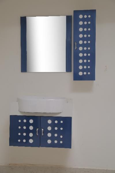 Bathroom Cabinets 05