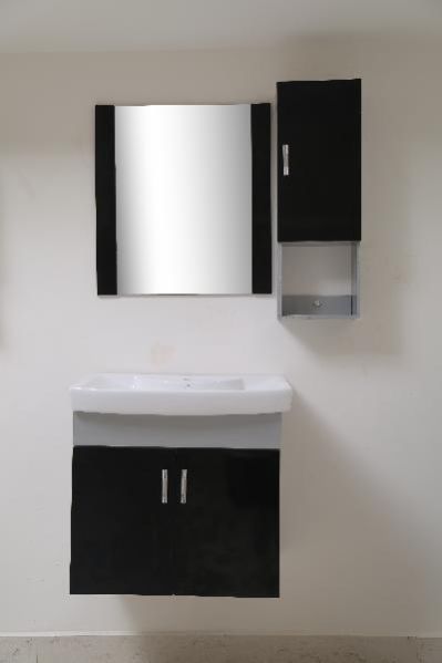 Bathroom Cabinets 09