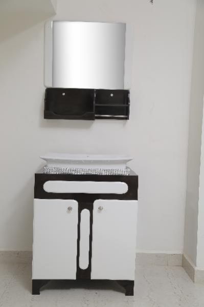 Bathroom Cabinets 10