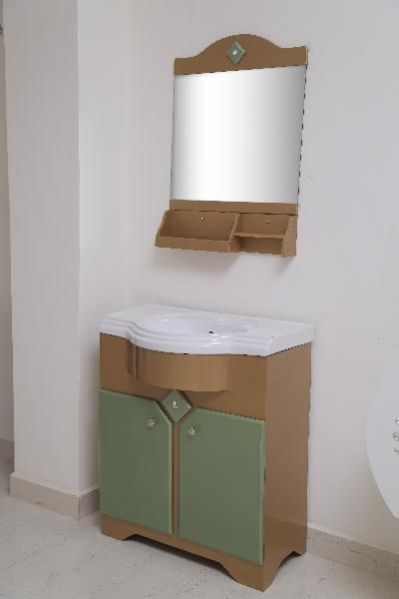 Bathroom Cabinets 12