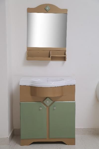 Bathroom Cabinets 13