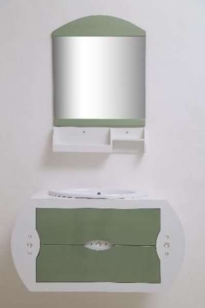 Bathroom Cabinets 16