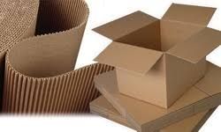 Corrugated Boxes 03