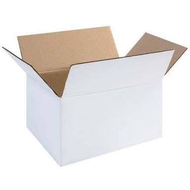 Corrugated Boxes 04