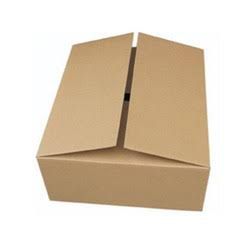 Corrugated Boxes 06