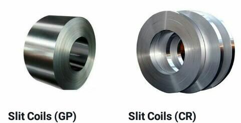 Slit Coils 01