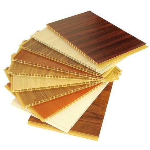 PVC Panel 01