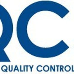 Quality Control Service 01