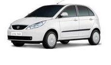 Tour Car Rental Service 01