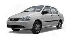 Tour Car Rental Service 02