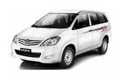 Tour Car Rental Service 04