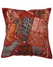 Cushion Cover 02