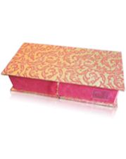 Handmade Envelope 03