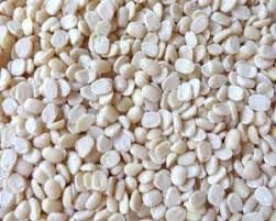 Urad Dal 02